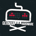 TxT_Dennis's Avatar'