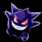 Vinkul5's Avatar'