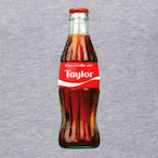 Coke.is.Good's Avatar'