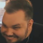 Paramanx's Avatar'