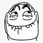 I-RICH's Avatar'