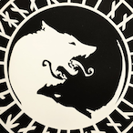 WhiteRaven13182's Avatar'