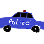 Jamal.Blackman's Avatar'