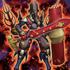 Nightkwon's Avatar'