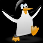 Glebich562's Avatar'