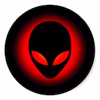 OriiGon's Avatar'