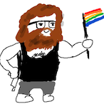 UnnamedLich's Avatar'