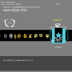 SE9Q's Avatar'