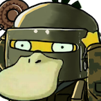 Liquid_Psyduck's Avatar'