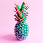 Carameloguh's Avatar'