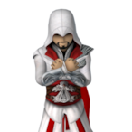 Just__TheDoctor's Avatar'