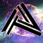 prismatic_.'s Avatar'