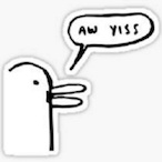 MFBreadcrumbs's Avatar