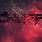 Chuffmcguff's Avatar'