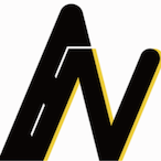 ilarpfam's Avatar'