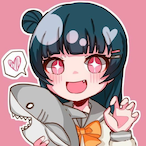 RennyReiZ's Avatar'