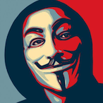 ProfessionalPig's Avatar'