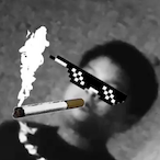 skiisu's Avatar'