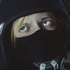 Lach3m's Avatar'