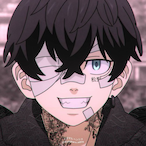 InaaMT's Avatar'