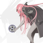 DerLachendeBoss's Avatar'