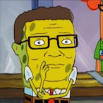 l Sghetti l's Avatar'