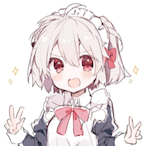 JoyerBill's Avatar'