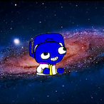 EduardoXz2's Avatar'