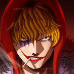 fitymaster9's Avatar'