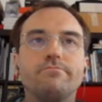 Rainer_Dangl's Avatar'