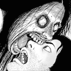 VuInicura's Avatar'