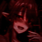 sarrie_777's Avatar'