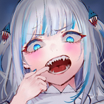 BossLegoMetang's Avatar'