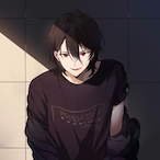 Andrewmatics's Avatar'