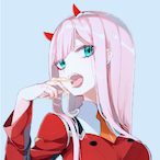 Exi_30's Avatar'