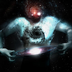 Boppiii's Avatar'