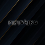 Kiri.-'s Avatar'