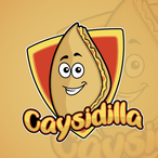 caysidilla's Avatar'