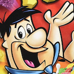 Sir Big Yahu's Avatar'