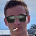 GRIPPA_TILIN's Avatar'