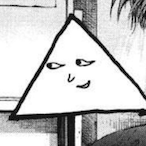 Dupeb's Avatar'