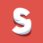 Sn0wy.Tabi's Avatar'