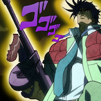 ItsJustK9.'s Avatar'