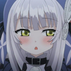 salvy_'s Avatar'
