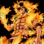 PikQDG's Avatar'
