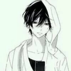 reksiana's Avatar'