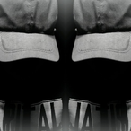 Marlon.513's Avatar'