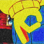 astrasSalt's Avatar'