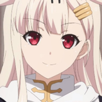 Cinqm's Avatar'