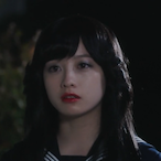 Gummy_XD's Avatar'